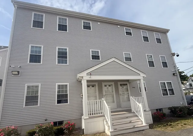 944-warren-2f-brockton-ma-02301/hzid_96c8f176