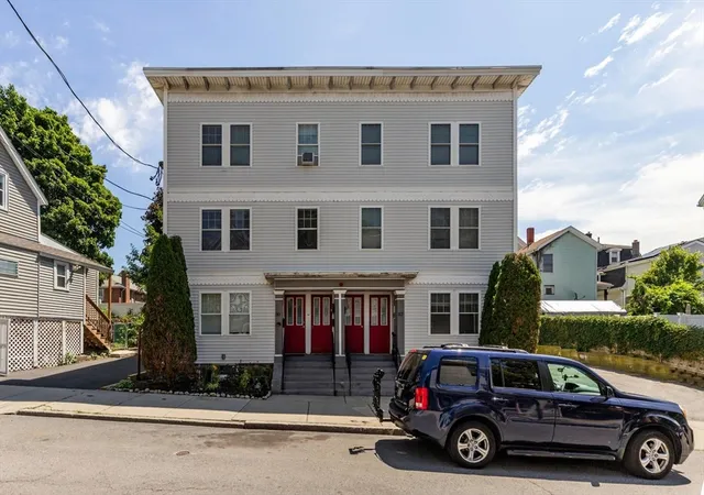 30-tufts-ave-b-everett-ma-02149/hzid_c563ca5f
