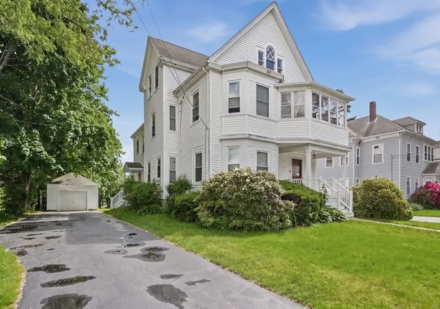 4-w-pine-st-milford-ma-01757/hzid_f8d20761