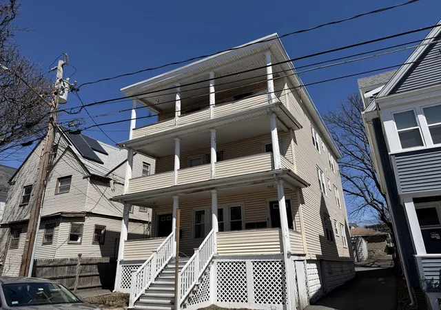 33-35-sewall-st-somerville-ma-02145/hzid_8e1052ed