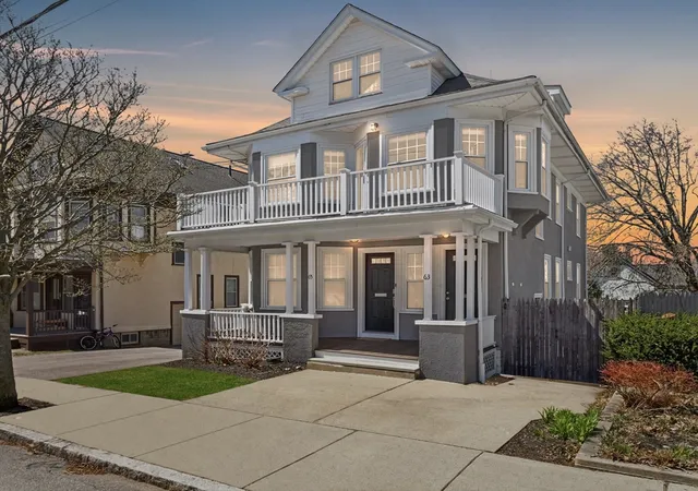 65-hillsdale-rd-u1-medford-ma-02155/hzid_be331d56