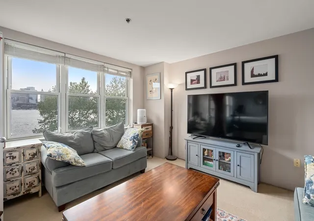113-sumner-st-32-boston-ma-02128/hzid_2d7e88b3