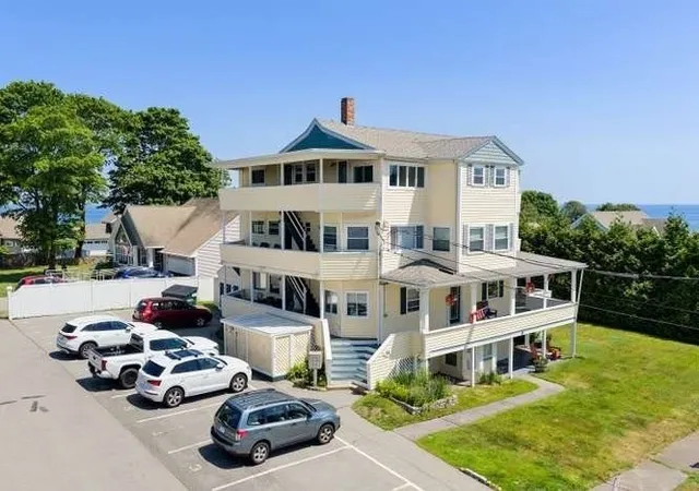 54-lexington-ave-32-gloucester-ma-01930/hzid_b2dc7227