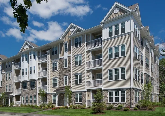 1108-pennington-dr-1108-walpole-ma-02081/hzid_0a4782ad