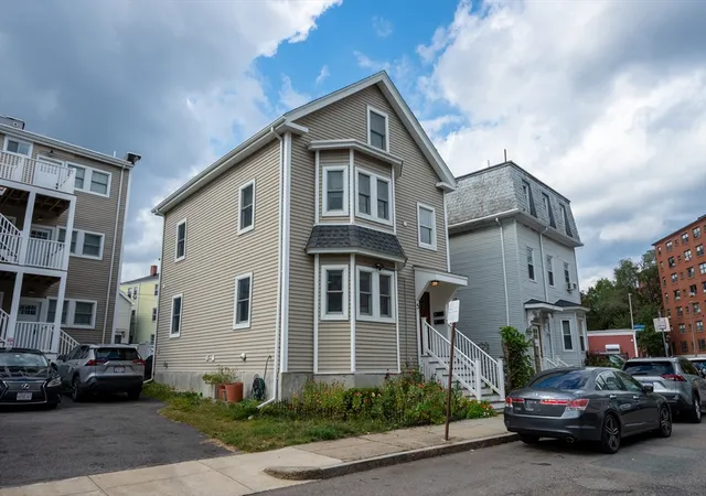 5-wise-street-1-boston-ma-02130/hzid_dfd37c5b