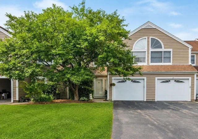 34-merganser-way-34-walpole-ma-02081/hzid_18a91ec0