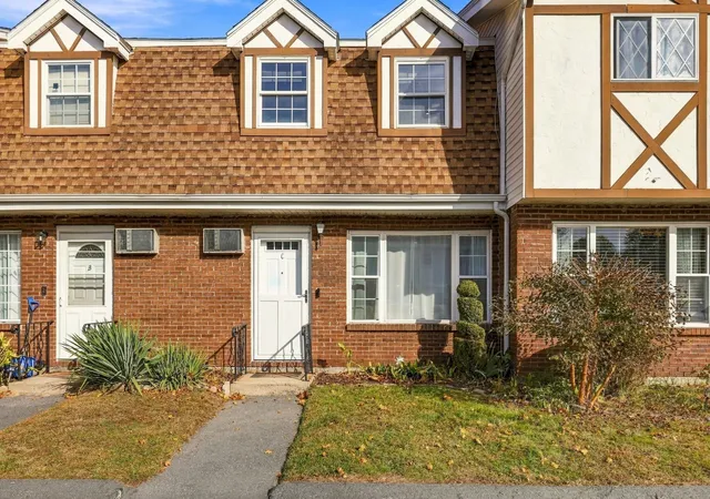 945-riverside-dr-4c-methuen-ma-01844/hzid_6ff82e06