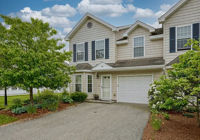 170-beach-road-36-salisbury-ma-01952/hzid_47135b55