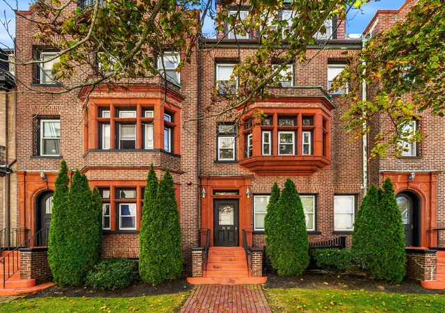 38-elm-st-4-worcester-ma-01609/hzid_5ac9b08d
