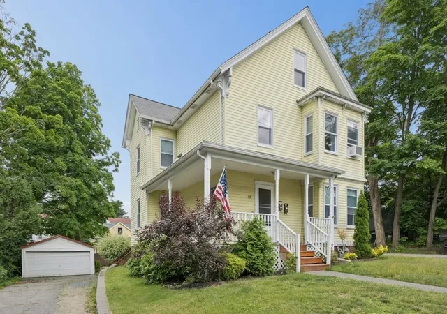 49-felton-st-hudson-ma-01749/hzid_b6c6231d