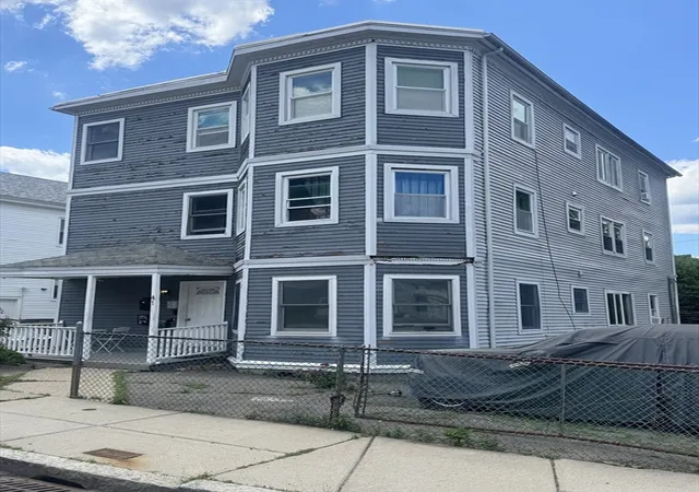 41-westmore-rd-2-boston-ma-02126/hzid_04ebc727