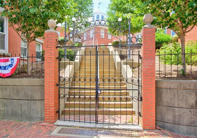 47-harvard-st-c202-charlestown-ma-02129/hzid_15dce105