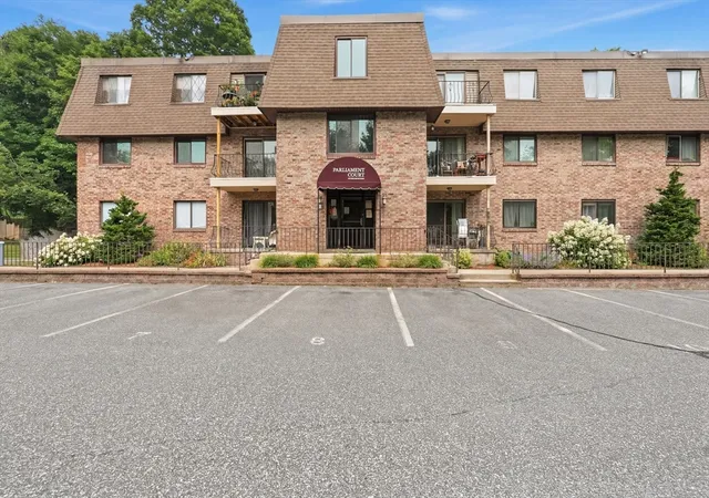 59-school-st-b2-northborough-ma-01532/hzid_06395d8e