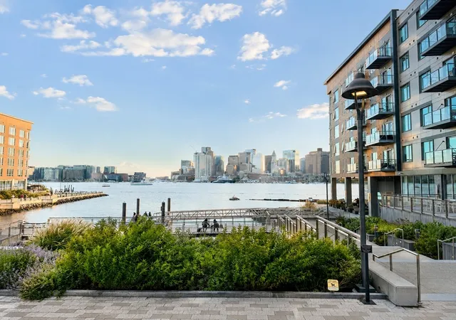 65-lewis-st-202-boston-ma-02128/hzid_ba71721d