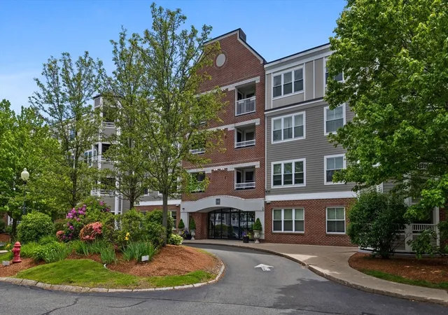 318-rindge-avenue-103-cambridge-ma-02140/hzid_b559120f