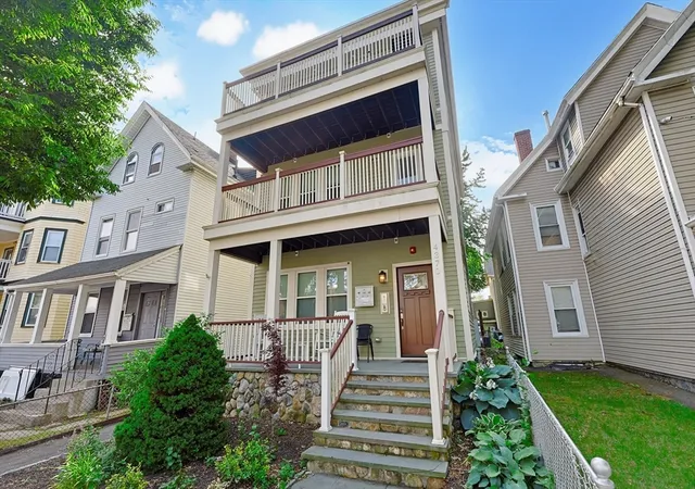 4370-washington-st-2-boston-ma-02131/hzid_511a1a3b