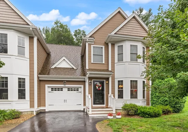 701-crystal-way-701-bellingham-ma-02019/hzid_e27805af