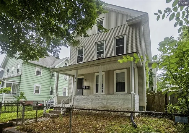 47-taylor-st-holyoke-ma-01040/hzid_74b8f999