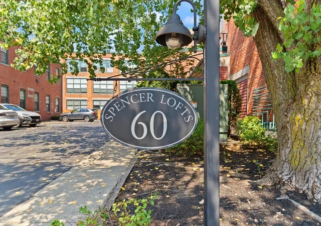 60-dudley-st-32-chelsea-ma-02150/hzid_e315455f