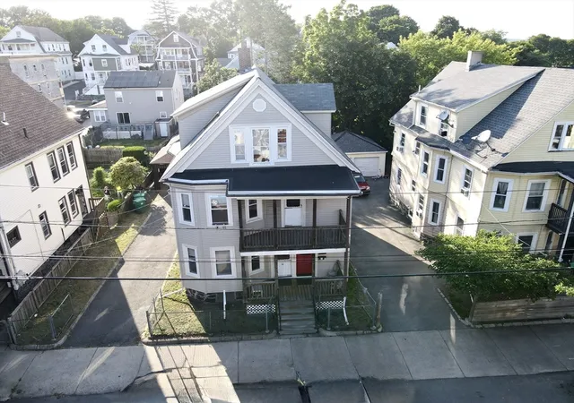 31-33-hollingsworth-st-lynn-ma-01902/hzid_49b1a201