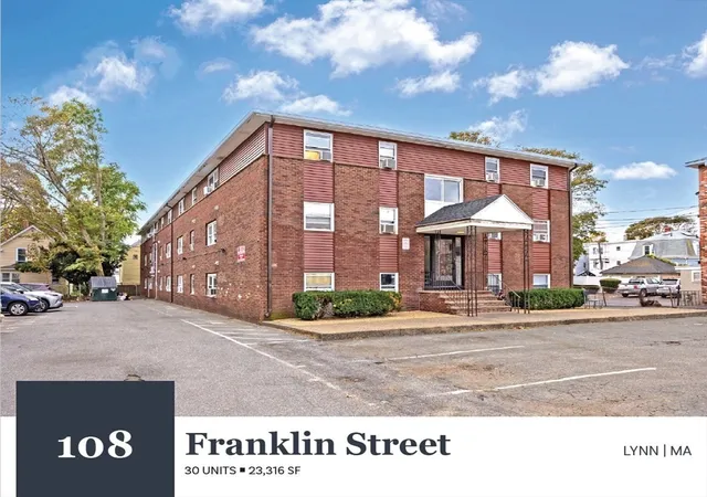108-franklin-st-lynn-ma-01902/hzid_689db776