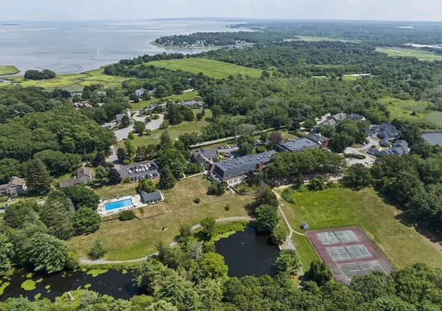 100-parks-st-18-duxbury-ma-02332/hzid_673cfec5