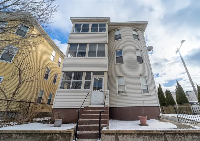 247-shrewsbury-st-worcester-ma-01604/hzid_6a754dcb