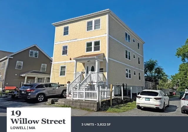 19-willow-street-lowell-ma-01852/hzid_e821f29f