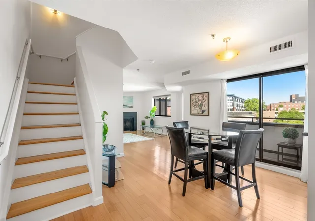 147-kelton-st-704-allston-ma-02134/hzid_dd5618fd