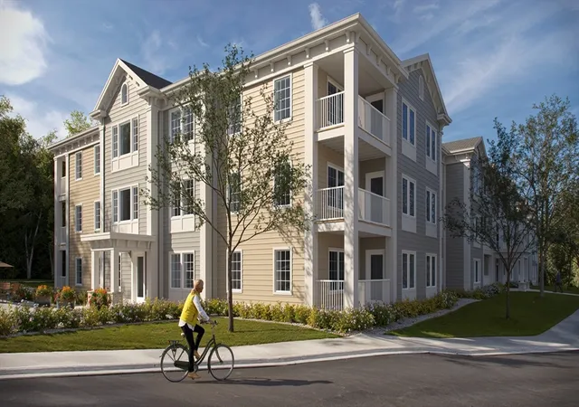 93-bedford-street-101-lexington-ma-02420/hzid_50dc6678