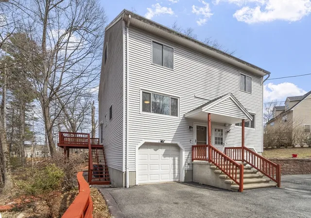 235-oakland-ave-235-methuen-ma-01844/hzid_4e1f9ab5
