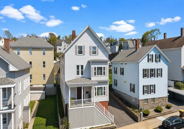 613-durfee-st-fall-river-ma-02720/hzid_b355d37c