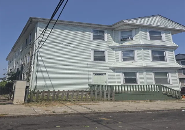 311-315-mulberry-st-fall-river-ma-02721/hzid_4e9336c2