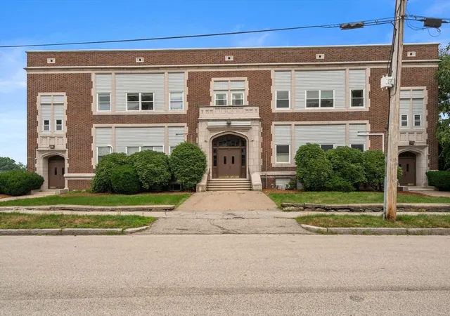21-middlesex-ave-303-worcester-ma-01604/hzid_21f2be2e