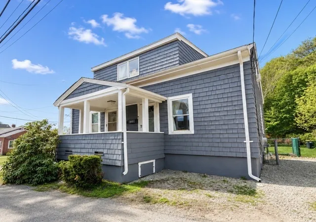 637-nantasket-ave-hull-ma-02045/hzid_55868a3a