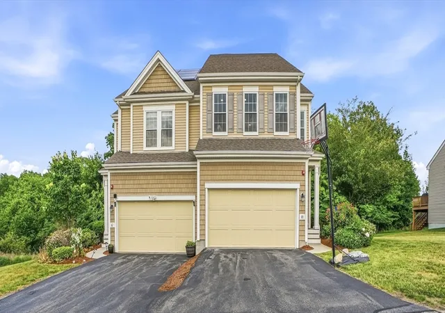 69-spruce-st-69-hopkinton-ma-01748/hzid_ff73626d
