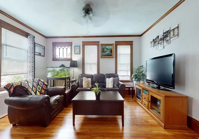 30-northridge-worcester-ma-01603/hzid_157f749b