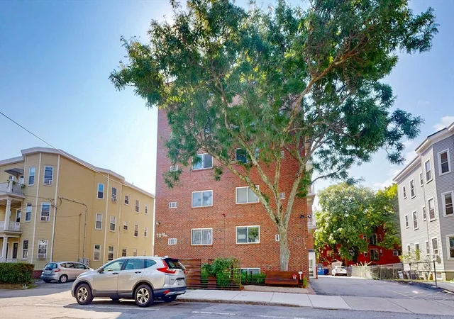 70-park-street-32-somerville-ma-02143/hzid_dfeae89d