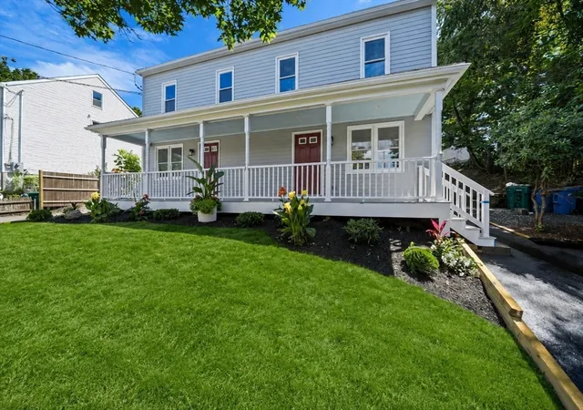 30-lawn-st-30-attleboro-ma-02703/hzid_2224d8c6