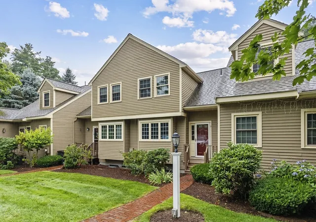 11-rosewood-ln-11-hopkinton-ma-01748/hzid_7d7175b3