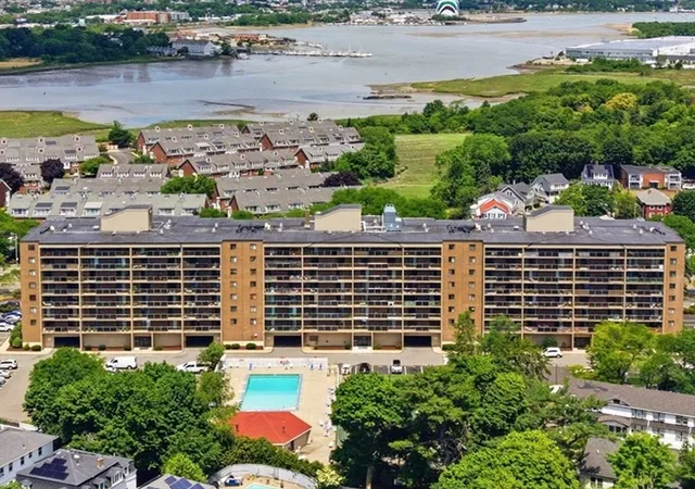 175-quincy-shore-dr-74-quincy-ma-02171/hzid_40cc1c10