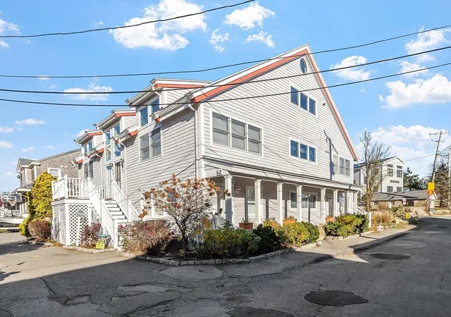 60-rocky-neck-ave-202-gloucester-ma-01930/hzid_d4795328