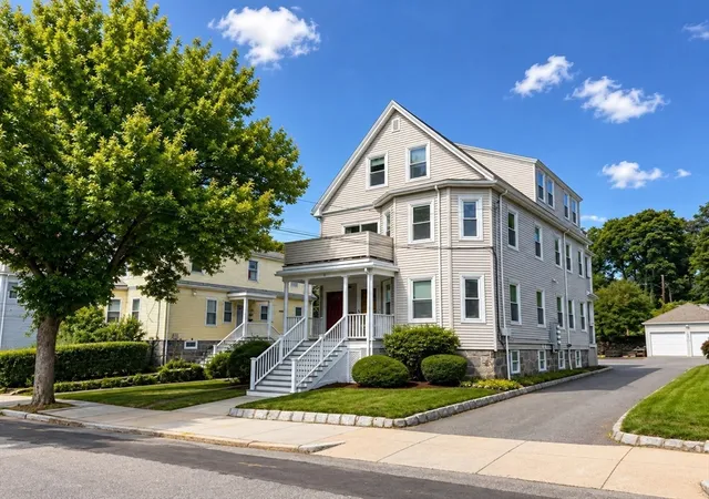 31-averton-st-2-roslindale-ma-02131/hzid_4f116c42