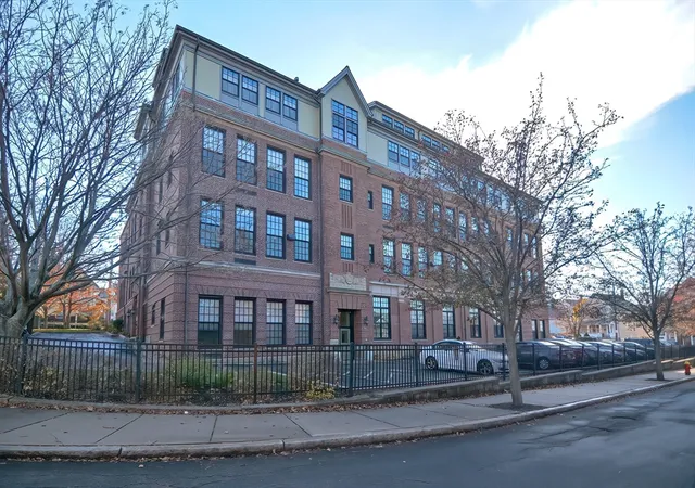 72-ashland-st-410-malden-ma-02148/hzid_27b6750d
