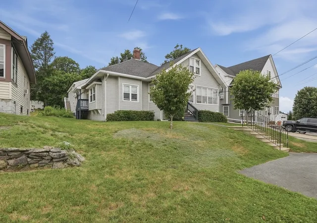 923-w-boylston-st-worcester-ma-01606/hzid_63ae2220