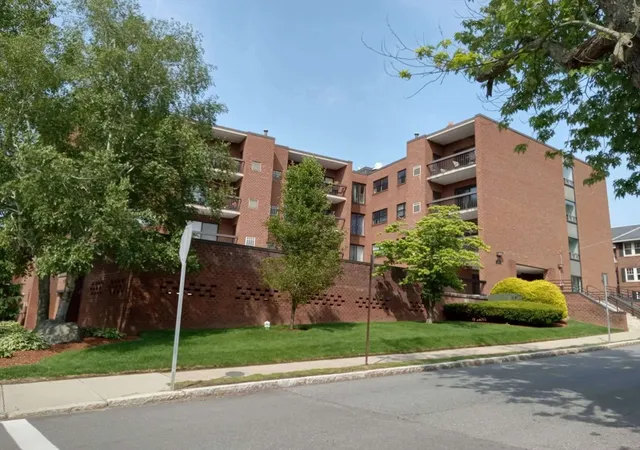 12-mount-vernon-st-25-melrose-ma-02176/hzid_79038855