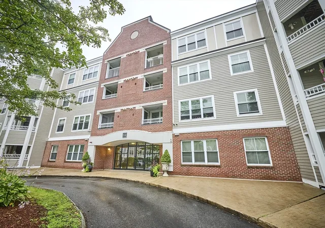 318-rindge-ave-315-cambridge-ma-02140/hzid_8457f0bc