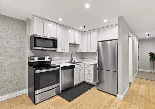 25-saint-stephen-st-2-boston-ma-02115/hzid_a2981240