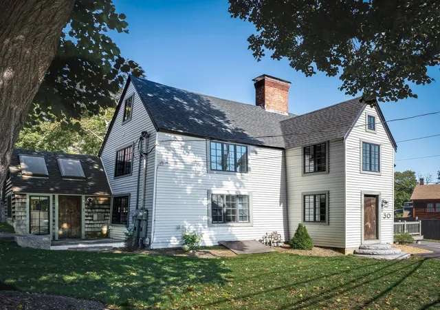 30-east-st-1-ipswich-ma-01938/hzid_db6d8d5e