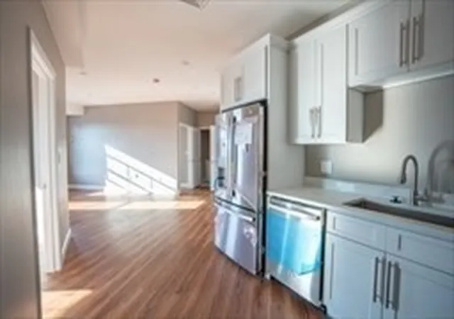 13-nahant-st-4f-lynn-ma-01902/hzid_5c9e3892